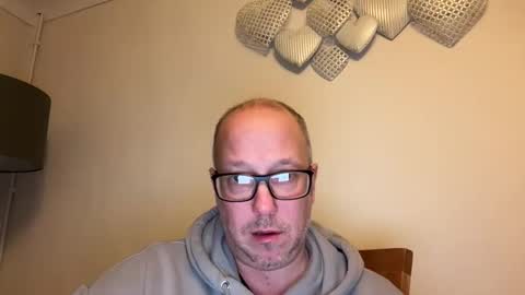 timtim19781978 online show from 6, 1, 2026