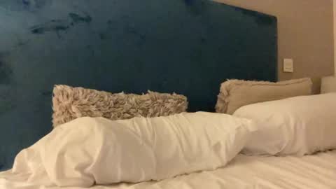 Tim online show from 19, 12, 2024