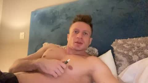 Tim online show from 21, 12, 2024