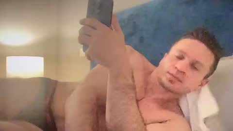 Tim online show from 4, 1, 2025