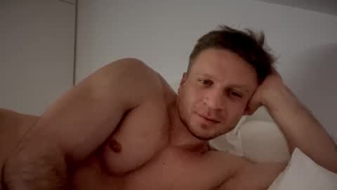 Tim online show from 16, 2, 2025