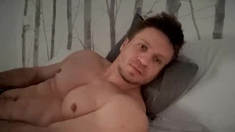 Tim online show from 9, 3, 2025