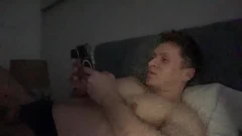 Tim online show from 17, 4, 2026