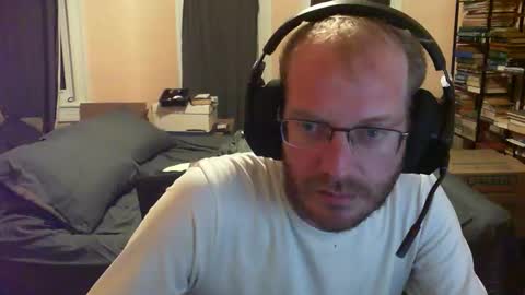 Snapshot of timtimmyyyy chatting on 16, 11, 2025 timtimmyyyy online show from 16, 11, 2025