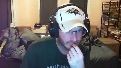 Snapshot of timtimmyyyy chatting on 16, 11, 2025 timtimmyyyy online show from 16, 11, 2025