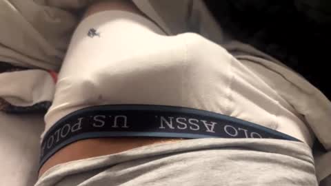 Timur online show from 3, 10, 2025