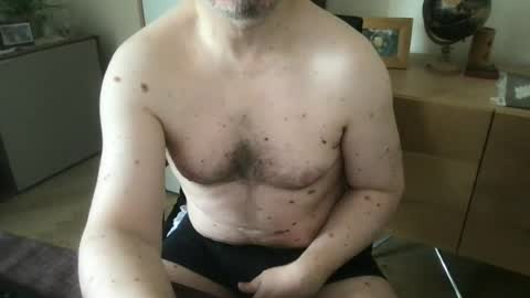 timus282259 online show from 6, 7, 2026