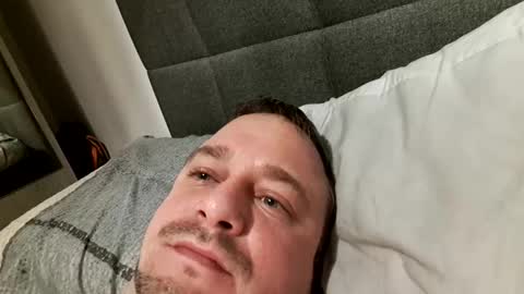 Snapshot of timuthy chatting on 18, 3, 2026 timuthy online show from 18, 3, 2026