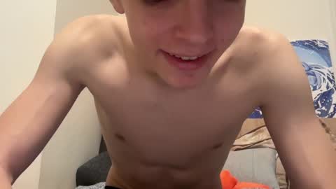 Snapshot of timveret chatting on 3, 2, 2025 Wizard online show from 3, 2, 2025