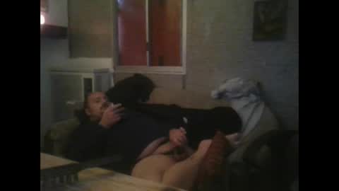 Snapshot of timw297877 chatting on 5, 10, 2025 sklavetiimw online show from 5, 10, 2025