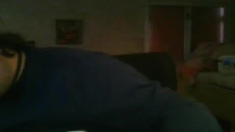 Snapshot of timw297877 chatting on 20, 12, 2025 sklavetiimw online show from 20, 12, 2025