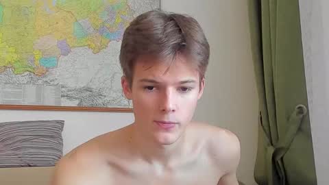 Tim online show from 29, 9, 2025