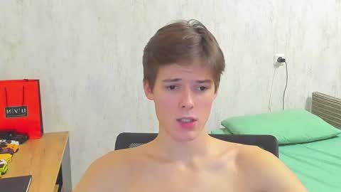 Tim online show from 22, 11, 2025