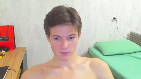 Tim online show from 27, 11, 2025