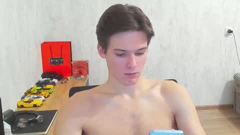 Tim online show from 6, 2, 2026