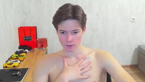 Tim online show from 15, 2, 2026