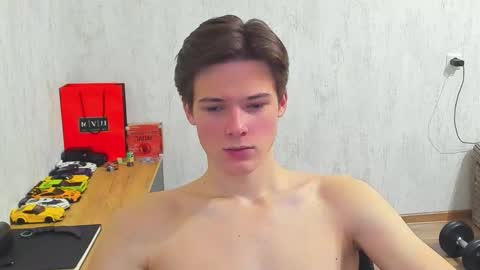 Tim online show from 20, 2, 2026