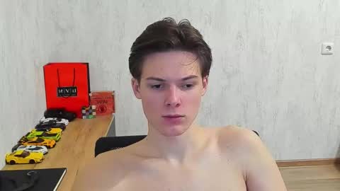 Tim online show from 15, 3, 2026