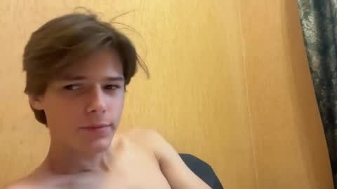 Tim online show from 30, 5, 2026