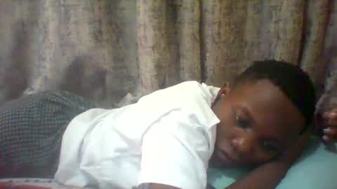 christine online show from 18, 12, 2025