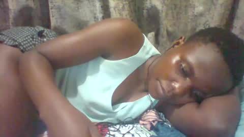 christine online show from 9, 1, 2026