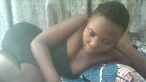 christine online show from 10, 2, 2026