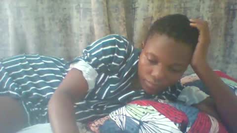 christine online show from 13, 2, 2026