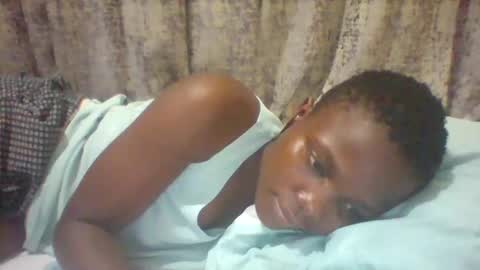 christine online show from 21, 2, 2026