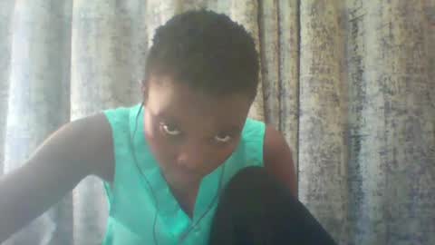 christine online show from 25, 2, 2026