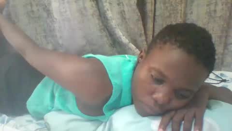 christine online show from 26, 2, 2026