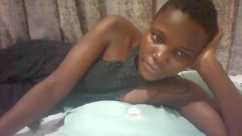 christine online show from 28, 2, 2026