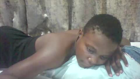 christine online show from 4, 3, 2026