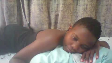 christine online show from 5, 3, 2026