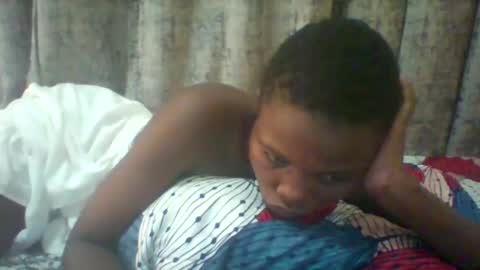 christine online show from 16, 3, 2026