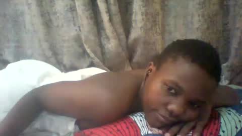 christine online show from 17, 3, 2026