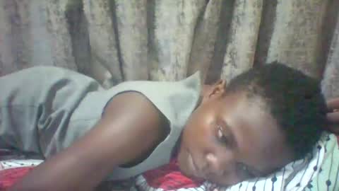 christine online show from 21, 3, 2026