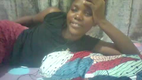 christine online show from 28, 3, 2026