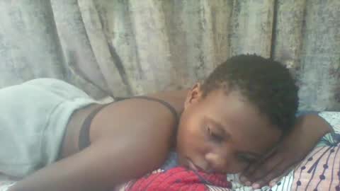 christine online show from 30, 3, 2026