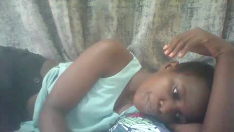 christine online show from 2, 4, 2026