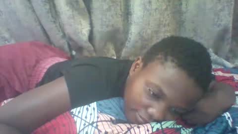 christine online show from 4, 4, 2026