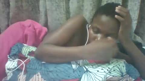 christine online show from 11, 4, 2026