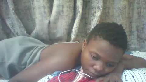 christine online show from 16, 4, 2026