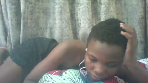 Snapshot of tina2030_1 chatting on 7, 5, 2026 tee online show from 7, 5, 2026