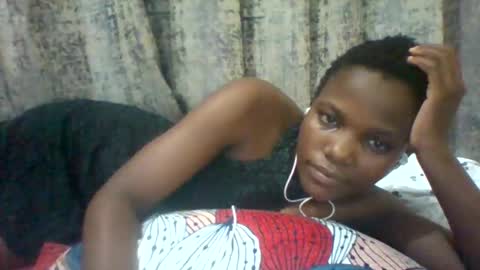 Snapshot of tina2030_1 chatting on 4, 6, 2026 tee online show from 4, 6, 2026