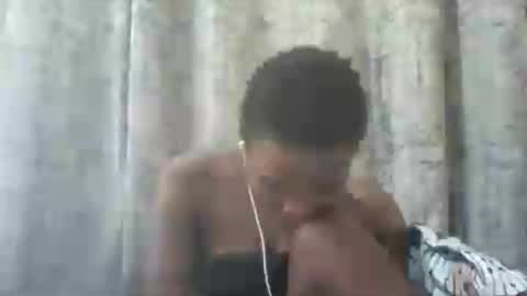 Snapshot of tina2030_1 chatting on 15, 6, 2026 tee online show from 15, 6, 2026