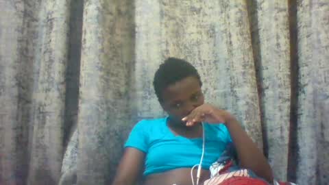 Snapshot of tina2030_1 chatting on 17, 6, 2026 tee online show from 17, 6, 2026