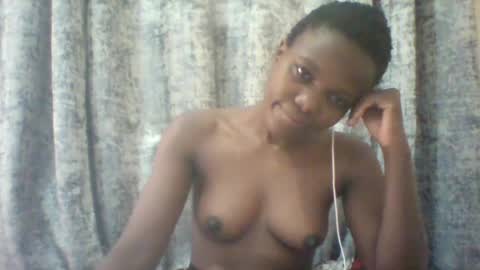 Snapshot of tina2030_1 chatting on 19, 6, 2026 tee online show from 19, 6, 2026