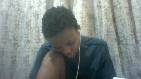 Snapshot of tina2030_1 chatting on 30, 6, 2026 tee online show from 30, 6, 2026
