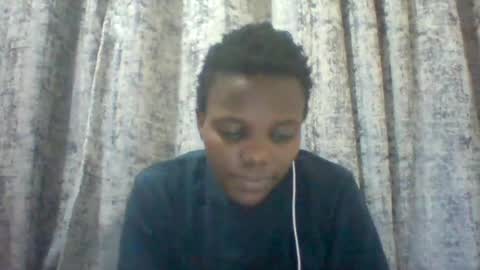 Snapshot of tina2030_1 chatting on 30, 6, 2026 tee online show from 30, 6, 2026