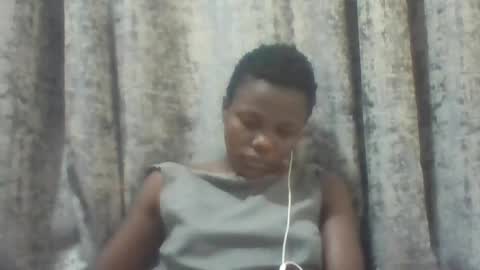 Snapshot of tina2030_1 chatting on 2, 7, 2026 tee online show from 2, 7, 2026